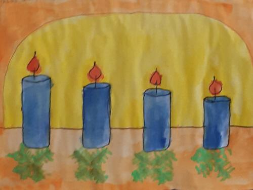 Advent3